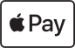 Apple Pay Logo